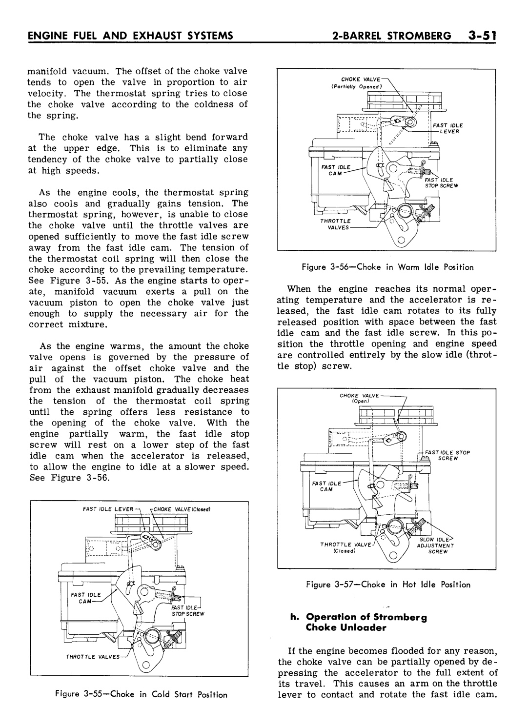 n_04 1961 Buick Shop Manual - Engine Fuel & Exhaust-051-051.jpg